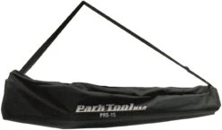 Parktool Transporttasche BAG-15 Für Montageständer PCS-10/PCS-11/PRS-15/PRS-25