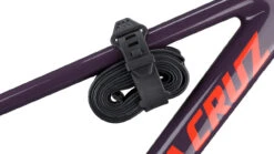 All-mountain-style OS Strap Befestigungsband 11 All-mountain-style OS Strap Befestigungsband -Bike Verkauf 225015