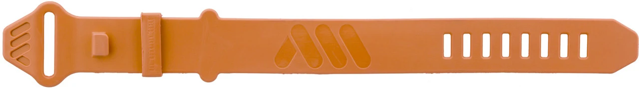 All-mountain-style OS Strap Befestigungsband 7 All-mountain-style OS Strap Befestigungsband - Image 5