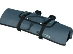 Pro Discover Lenkertasche - Auslaufmodell