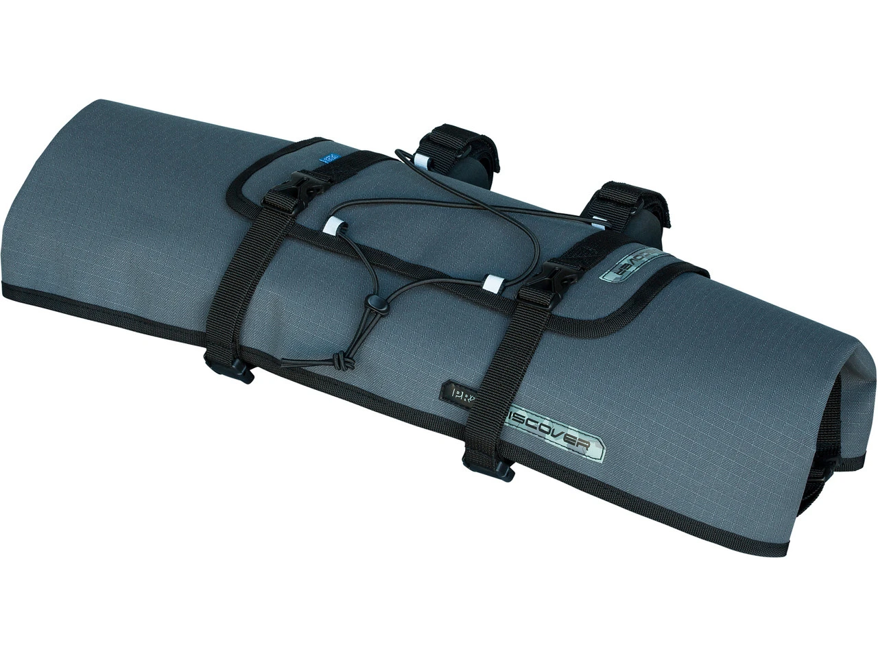 Pro Discover Lenkertasche - Auslaufmodell 3 Pro Discover Lenkertasche - Auslaufmodell