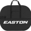 EASTON Double Wheel Bag Laufradtasche 1 EASTON Double Wheel Bag Laufradtasche -Bike Verkauf 232817