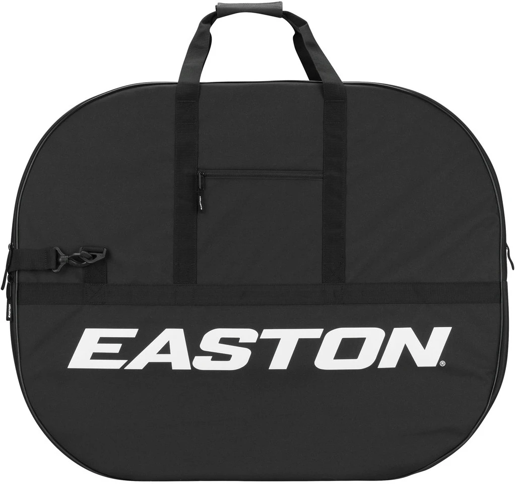EASTON Double Wheel Bag Laufradtasche 3 EASTON Double Wheel Bag Laufradtasche