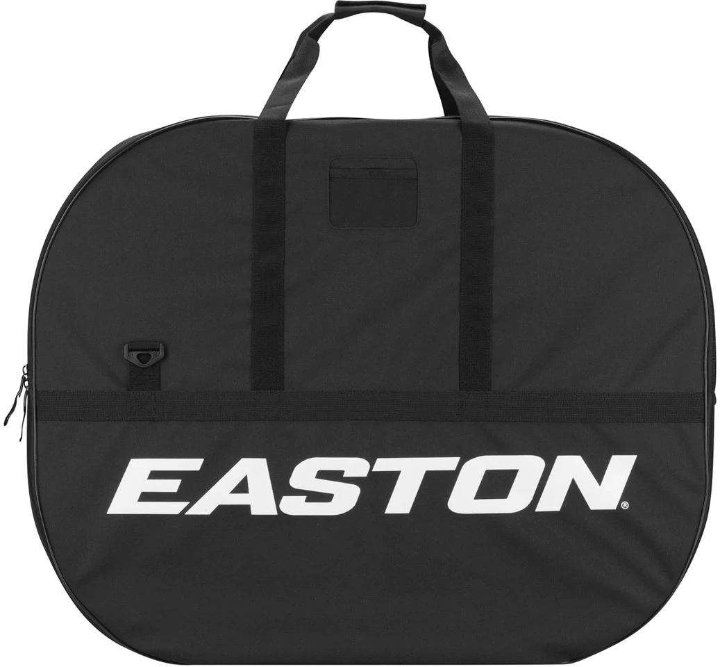 EASTON Double Wheel Bag Laufradtasche 4 EASTON Double Wheel Bag Laufradtasche - Image 2
