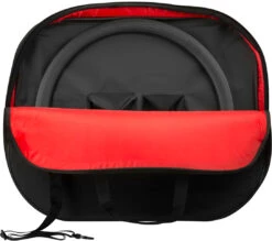 EASTON Double Wheel Bag Laufradtasche 7 EASTON Double Wheel Bag Laufradtasche -Bike Verkauf 232819