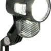 AXA Blueline 30 Switch LED Frontlicht Mit StVZO-Zulassung -Bike Verkauf 233577