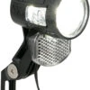 AXA Blueline 30-E6 E-Bike LED Frontlicht Mit StVZO-Zulassung Mod 2016 -Bike Verkauf 233583