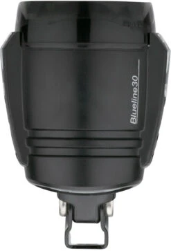 AXA Blueline 30-E6 E-Bike LED Frontlicht Mit StVZO-Zulassung Mod 2016 -Bike Verkauf 233586