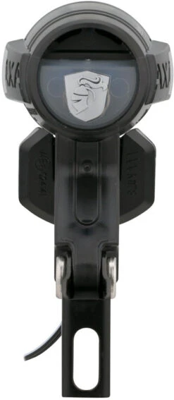 AXA Blueline 30-E6 E-Bike LED Frontlicht Mit StVZO-Zulassung Mod 2016 -Bike Verkauf 233588