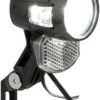 AXA Blueline 30-T Steady Auto LED Frontlicht Mit StVZO-Zulassung Mod 2016 1 AXA Blueline 30-T Steady Auto LED Frontlicht Mit StVZO-Zulassung Mod 2016 -Bike Verkauf 233589