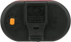 XLC Rear Beamer Oberon 5X Rücklicht CL-R09 Mit StVZO 12 XLC Rear Beamer Oberon 5X Rücklicht CL-R09 Mit StVZO -Bike Verkauf 233884