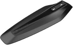 SYNCROS Coast Fender Schutzblech