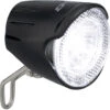 XLC LED Frontlicht CL-D02 Schalter Mit StVZO-Zulassung -Bike Verkauf 236069