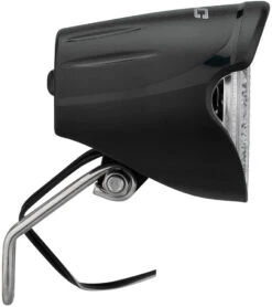 XLC LED Frontlicht CL-D02 Schalter Mit StVZO-Zulassung 13 XLC LED Frontlicht CL-D02 Schalter Mit StVZO-Zulassung -Bike Verkauf 236074