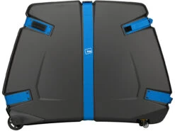 Bike Verkauf -Bike Verkauf 236931