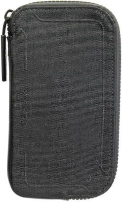 Topeak Cycling Wallet -Bike Verkauf 237762