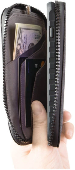 Topeak Cycling Wallet -Bike Verkauf 237763