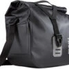 Thule Shield Lenkertasche -Bike Verkauf 240636
