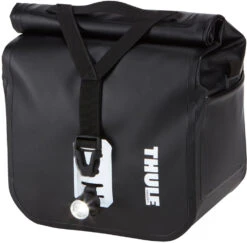 Thule Shield Lenkertasche -Bike Verkauf 240637