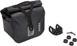 Thule Shield Lenkertasche -Bike Verkauf 240639