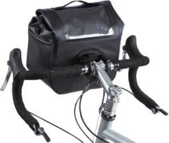 Thule Shield Lenkertasche -Bike Verkauf 240640