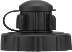 Ortlieb Dosierventil Für Wasserbeutel / Wassersack / Wasserkatze Ab 1999 -Bike Verkauf 240747