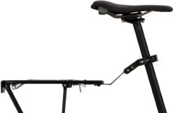 PLETSCHER Quick-Rack Gepäckträger -Bike Verkauf 240917