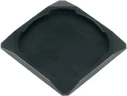 SKS Compit Universal-Coveradapter