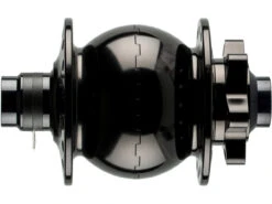 28 15 110 Boost Disc 6-Loch Nabendynamo