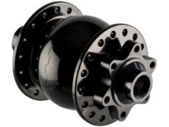 28 15 110 Boost Disc 6-Loch Nabendynamo -Bike Verkauf 245571