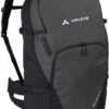 VAUDE Bike Alpin 32+5 Rucksack -Bike Verkauf 247312