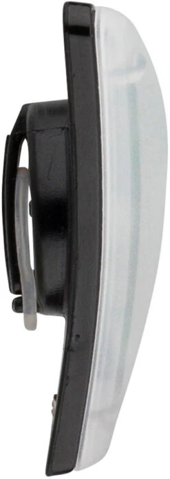 Alpina Multi-Fit-Light Für Panoma / Carapax Jr. / Ximo Helmlampe -Bike Verkauf 247451