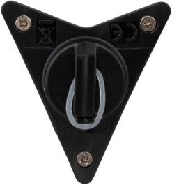 Alpina Multi-Fit-Light Für Panoma / Carapax Jr. / Ximo Helmlampe -Bike Verkauf 247453