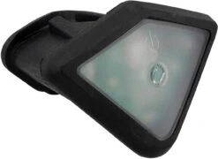 Alpina Plug-In-Light Für Anzana / Fedaia Helmlampe 9 Alpina Plug-In-Light Für Anzana / Fedaia Helmlampe -Bike Verkauf 247455