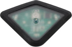 Alpina Plug-In-Light Für Anzana / Fedaia Helmlampe 10 Alpina Plug-In-Light Für Anzana / Fedaia Helmlampe -Bike Verkauf 247456