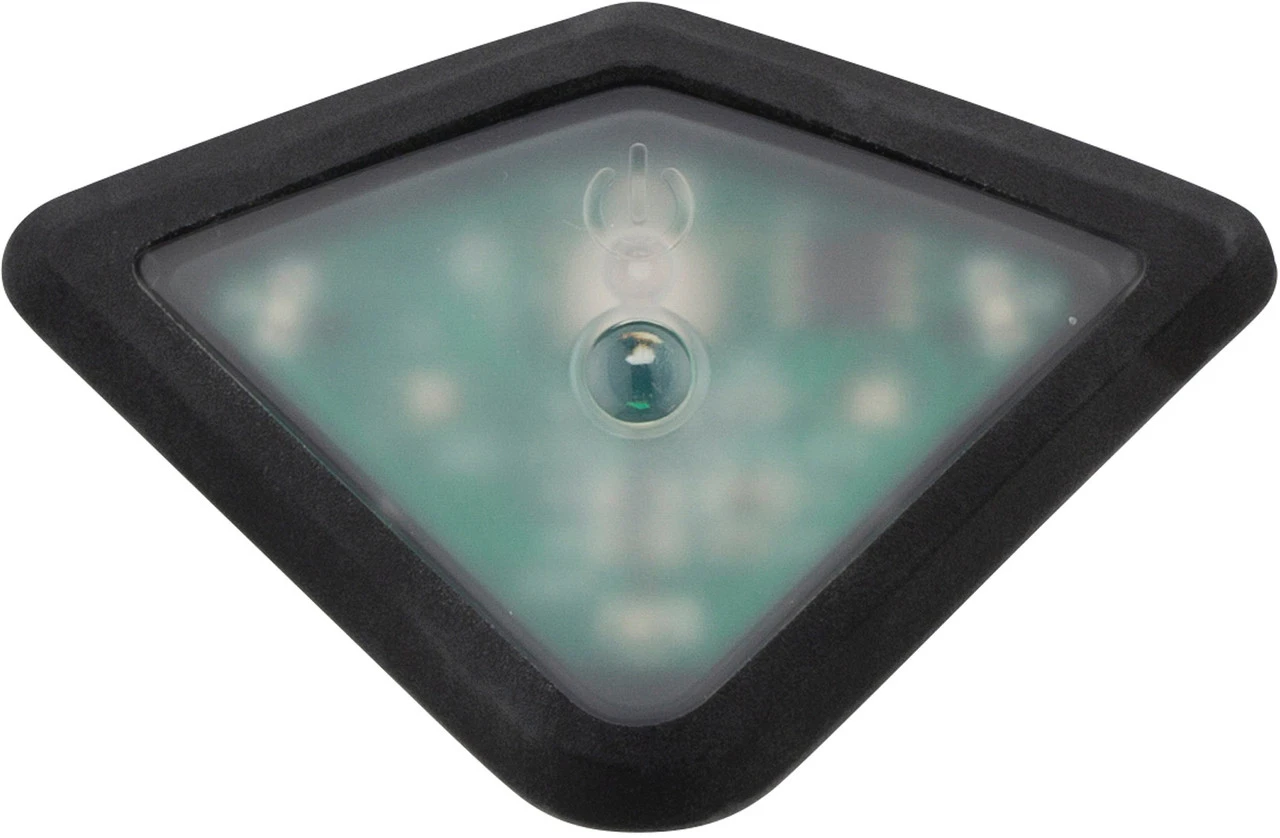 Alpina Plug-In-Light Für Anzana / Fedaia Helmlampe 5 Alpina Plug-In-Light Für Anzana / Fedaia Helmlampe - Image 3