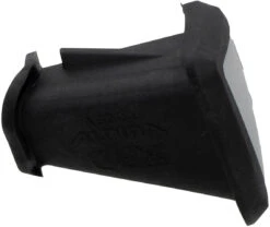 Alpina Plug-In-Light Für Anzana / Fedaia Helmlampe 11 Alpina Plug-In-Light Für Anzana / Fedaia Helmlampe -Bike Verkauf 247457