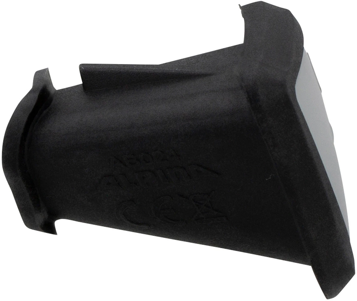 Alpina Plug-In-Light Für Anzana / Fedaia Helmlampe 6 Alpina Plug-In-Light Für Anzana / Fedaia Helmlampe - Image 4