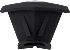 Alpina Plug-In-Light Für Anzana / Fedaia Helmlampe 12 Alpina Plug-In-Light Für Anzana / Fedaia Helmlampe -Bike Verkauf 247458