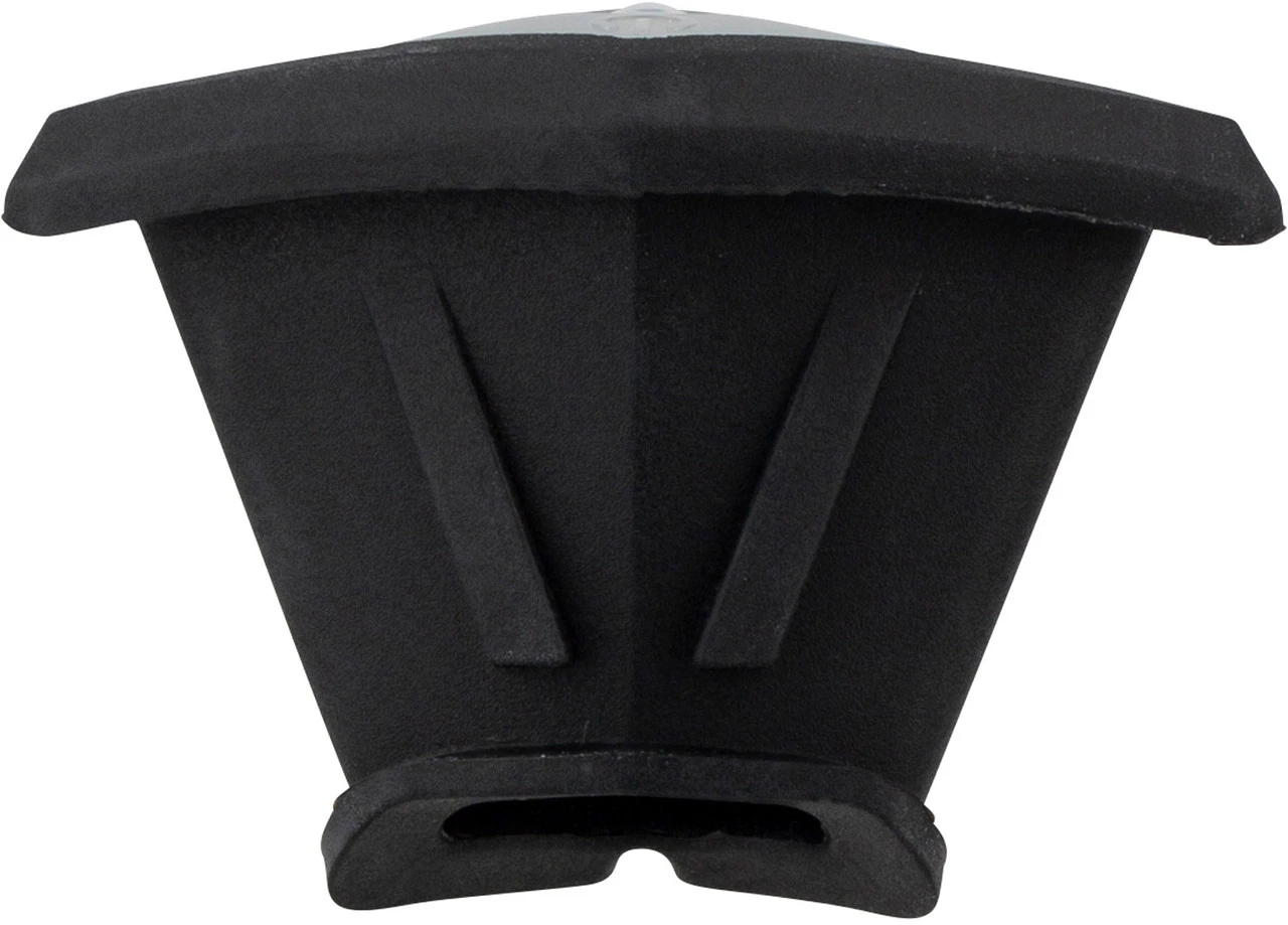 Alpina Plug-In-Light Für Anzana / Fedaia Helmlampe 7 Alpina Plug-In-Light Für Anzana / Fedaia Helmlampe - Image 5