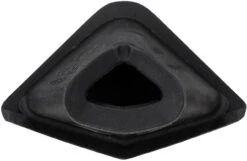 Alpina Plug-In-Light Für Anzana / Fedaia Helmlampe 13 Alpina Plug-In-Light Für Anzana / Fedaia Helmlampe -Bike Verkauf 247459