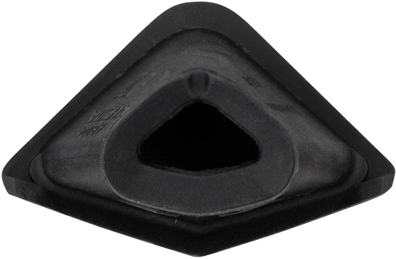 Alpina Plug-In-Light Für Anzana / Fedaia Helmlampe 8 Alpina Plug-In-Light Für Anzana / Fedaia Helmlampe - Image 6