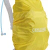 Camelbak Regenschutz -Bike Verkauf 249499