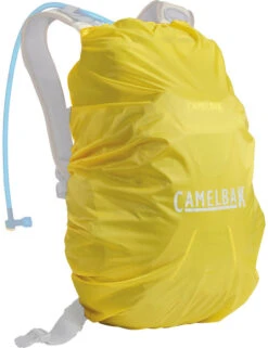 Camelbak Regenschutz