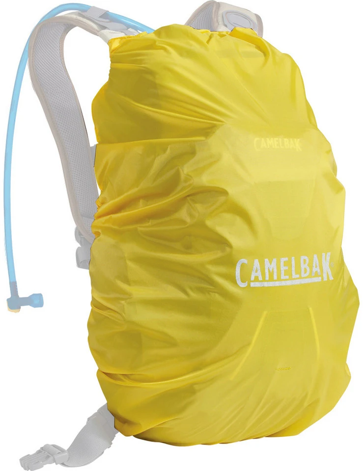 Camelbak Regenschutz 3 Camelbak Regenschutz