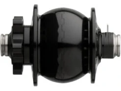 28 12 Disc 6-Loch Nabendynamo