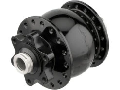 28 12 Disc 6-Loch Nabendynamo -Bike Verkauf 250130