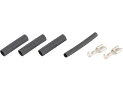 28 12 Disc 6-Loch Nabendynamo -Bike Verkauf 250131