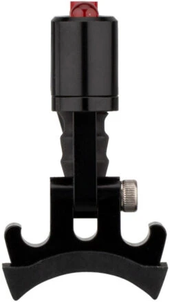 Supernova Airstream 2 Tail Light2 LED Rücklicht Sattelstützmontage M. StVZO-Zul. -Bike Verkauf 250912