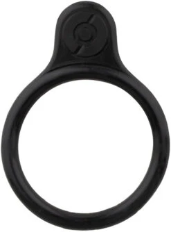 Supernova Airstream 2 Tail Light2 LED Rücklicht Sattelstützmontage M. StVZO-Zul. -Bike Verkauf 250913